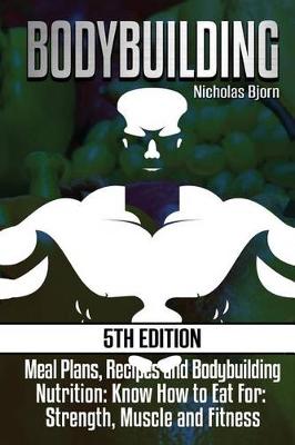 Bodybuilding