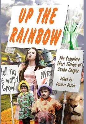 Up the Rainbow