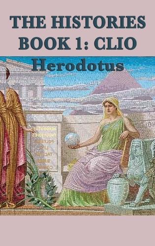 The Histories Book 1