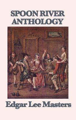 Spoon River Anthology