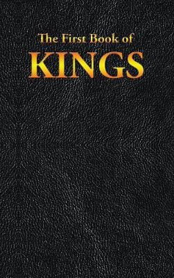 Kings