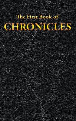 Chronicles