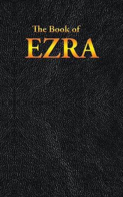 Ezra