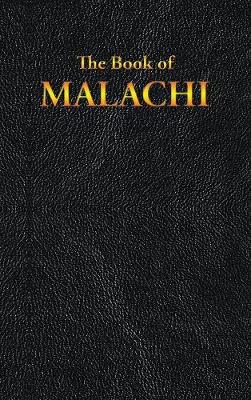 Malachi