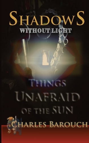 Shadows Without Light