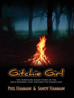 Gitchie Girl