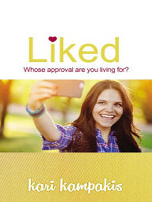 Liked