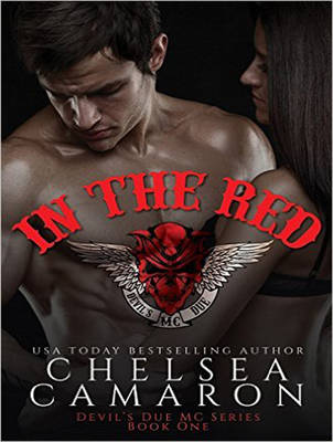 In The Red