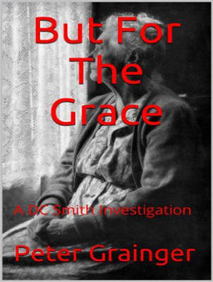 But For The Grace