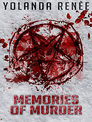 Memories of Murder