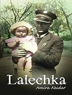 Lalechka