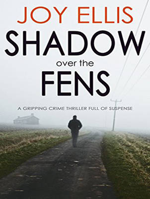 Shadow over the Fens
