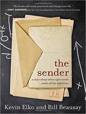 The Sender