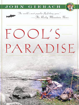 Fool's Paradise