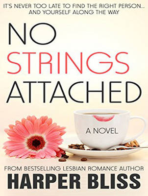 No Strings Attached