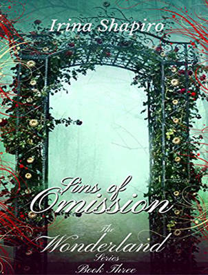 Sins of Omission