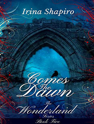 Comes The Dawn