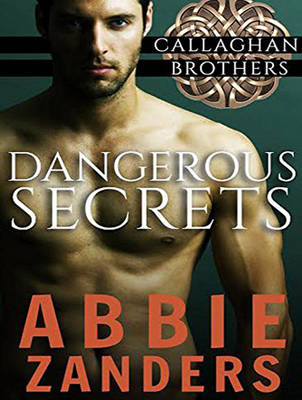 Dangerous Secrets