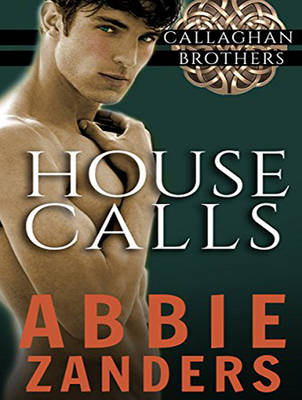 House Calls