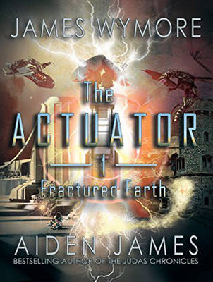 The Actuator