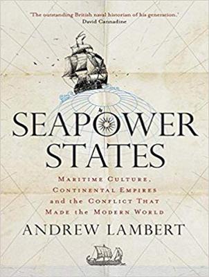 Seapower States
