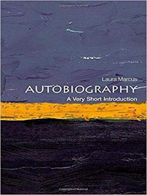 Autobiography