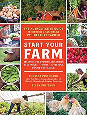 Start Your Farm