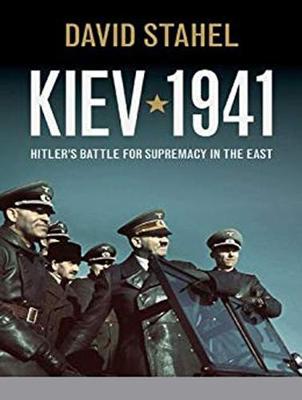 Kiev 1941