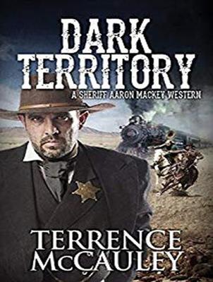 Dark Territory