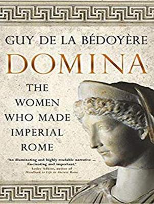 Domina