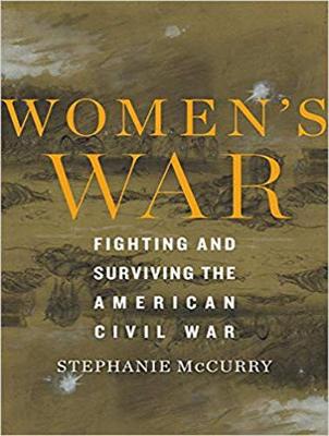 Women's War