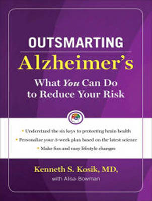 Outsmarting Alzheimer's