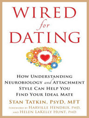 Wired for Dating