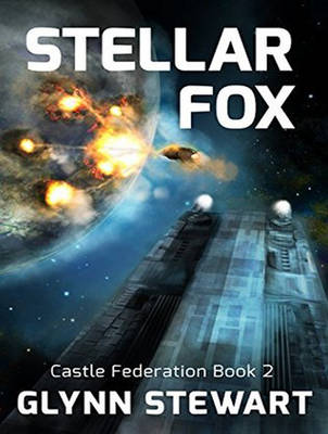 Stellar Fox