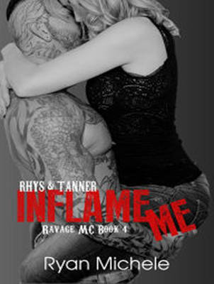 Inflame Me