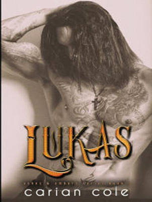 Lukas