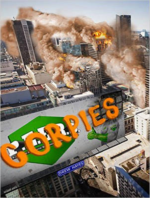 Corpies