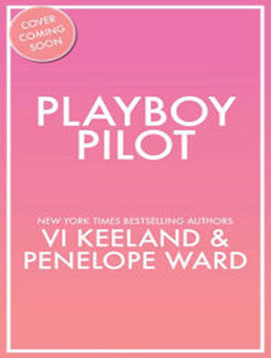 Playboy Pilot