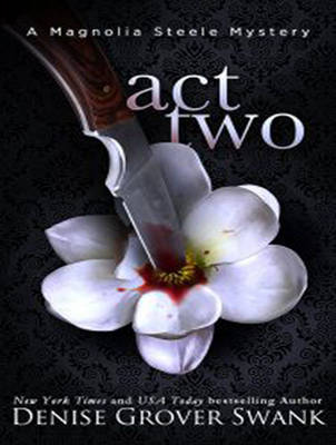 Act Two