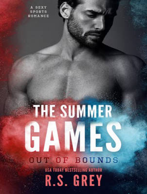 The Summer Games