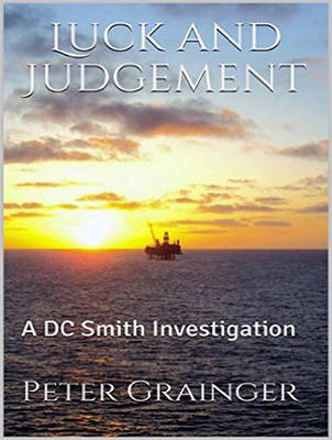 Luck and Judgement