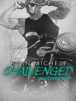 Challenged