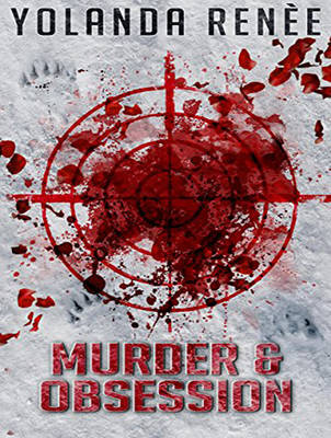 Murder & Obsession