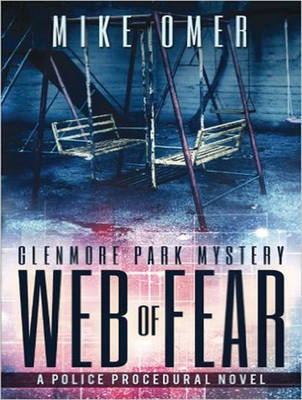 Web of Fear