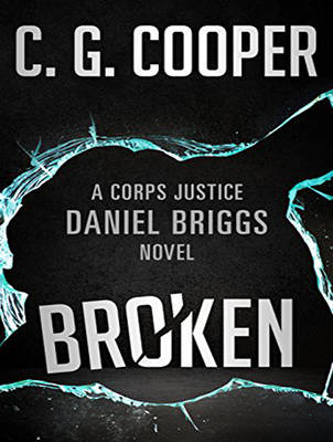 Broken