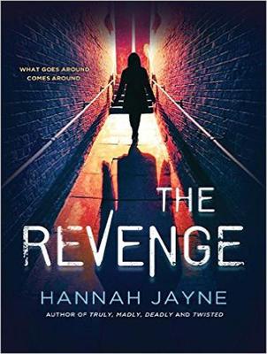 The Revenge