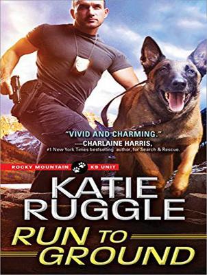 Run to Ground