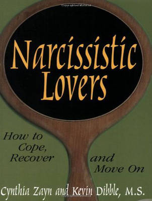 Narcissistic Lovers