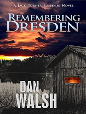 Remembering Dresden