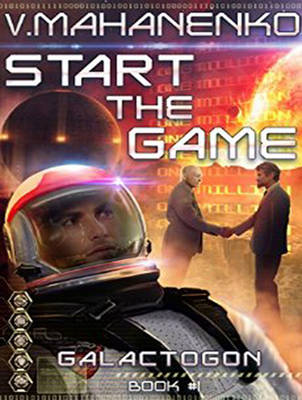 Start the Game